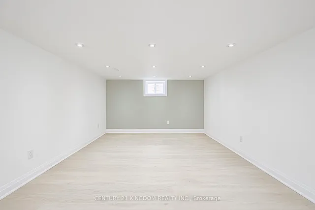 Additional image 14 of 1348 Pharmacy Ave