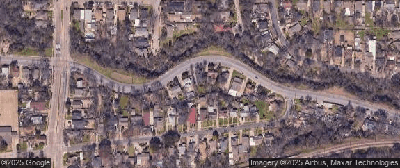 732 W Clarendon Dr, Dallas, TX 75208, Dallas, TX 75208