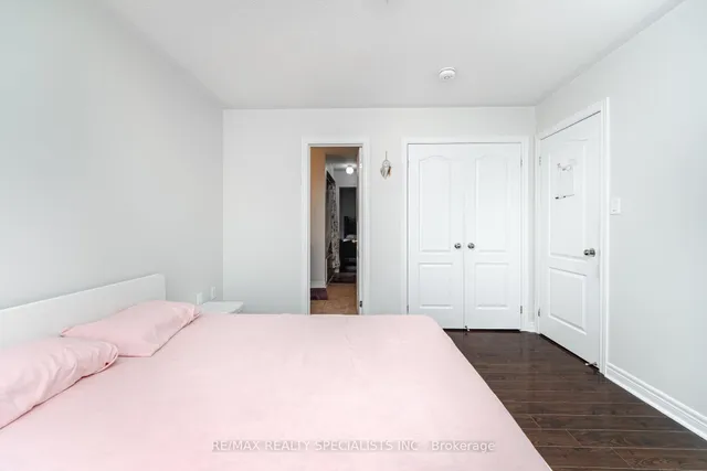 Additional image 31 of 111 Sled Dog Rd