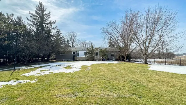 Additional image 36 of 2126 Golf Club Rd