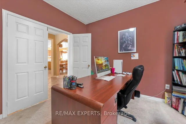 Additional image 13 of 11 Linstock Dr