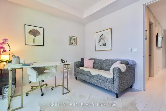 Additional image 22 of 231 Claremont St