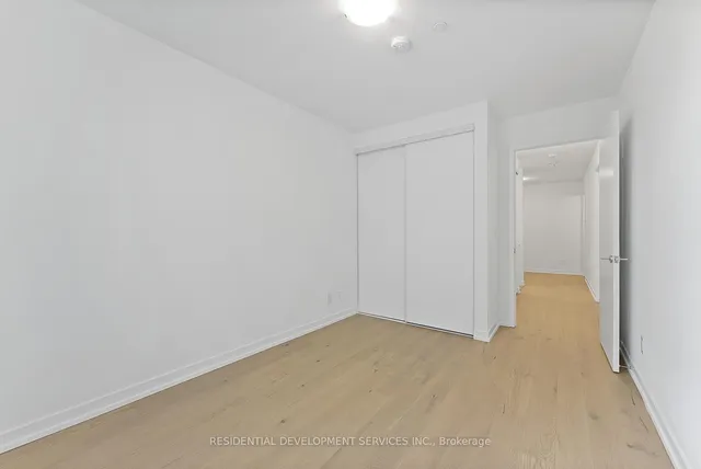 Additional image 15 of 15 Maryport Ave Unit 109