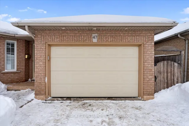 Additional image 28 of 47 MASSENA Dr