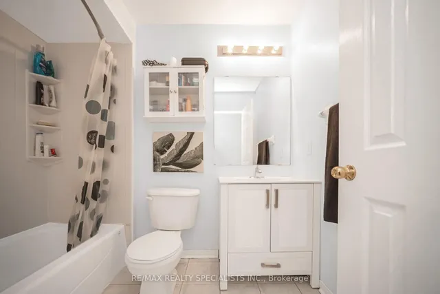 Additional image 28 of 7 Blairwood Crt