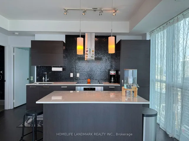 Additional image 16 of 11 Bogert Ave Unit 2802