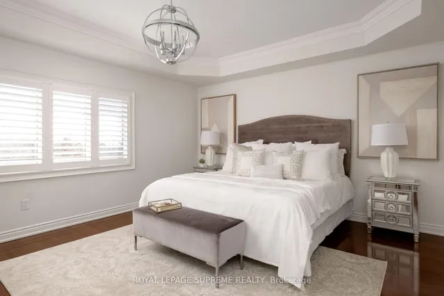 Additional image 27 of 532 Amarone Crt