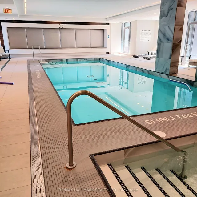 Additional image 36 of 110 Marine Parade Dr Unit 604