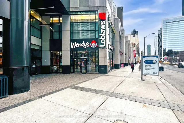 Additional image 36 of 8 Hillcrest Ave Unit 2005