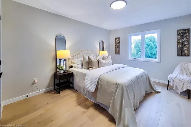 Additional image 36 of 1440 Upper Gage Ave