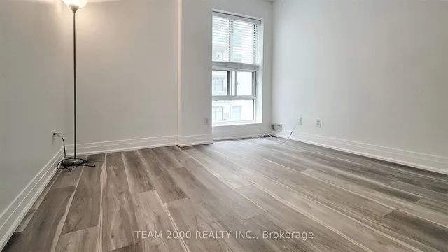 Additional image 9 of 88 Charles St Unit 307