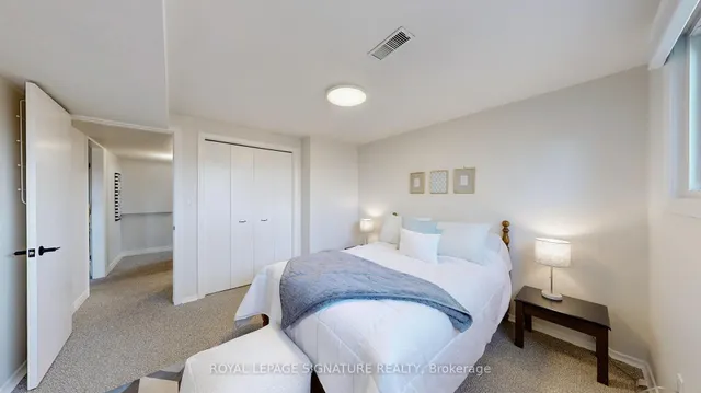 Additional image 25 of 1505 Moss Glen Crt