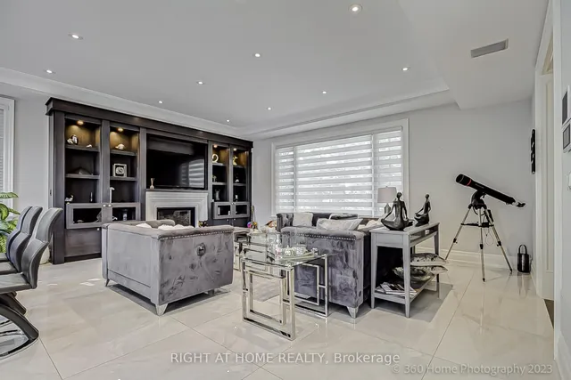 Additional image 14 of 31 Montford Dr