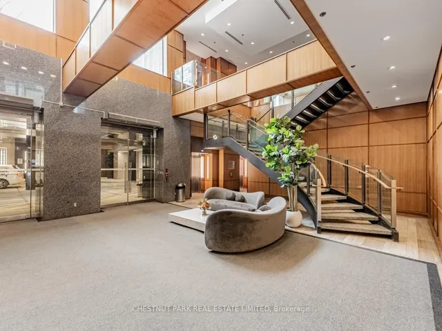 Additional image 24 of 111 St Clair Ave Unit 420