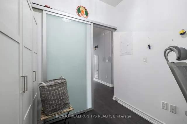 Additional image 19 of 50 Forest Manor Rd Unit 2401