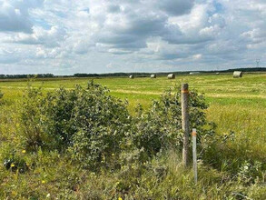 Additional image 3 of Lot 2 Rd 49 N