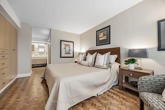 Additional image 17 of 447 Walmer Rd Unit PH09