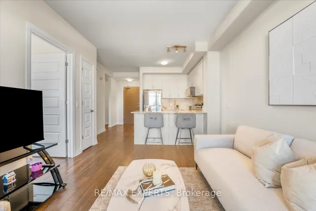 Additional image 5 of 1105 Leger Way Unit 527