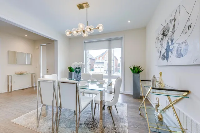 Additional image 7 of 15 Dalecrest Rd