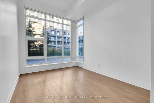 Additional image 34 of 85 Duke St Unit 105