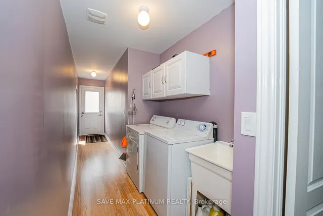 Additional image 9 of 12 Hatton Crt