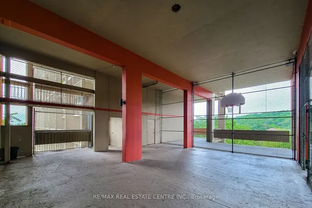 Additional image 30 of 350 Quigley Rd Unit 110