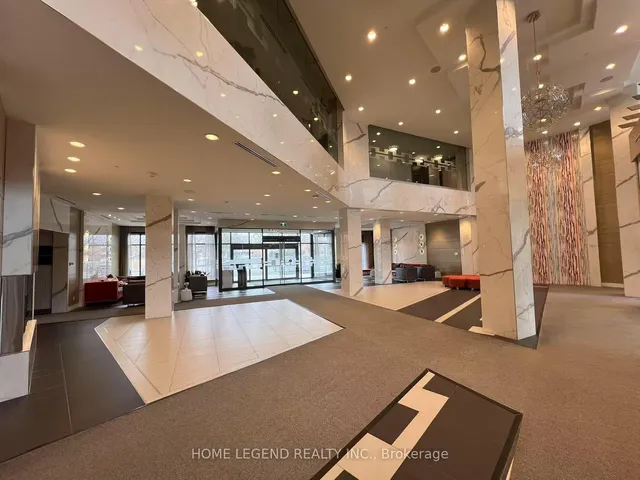 Additional image 4 of 60 Ann O'reilly Rd Unit 1466