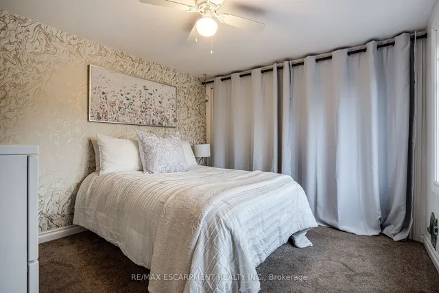 Additional image 32 of 21 Chatham St