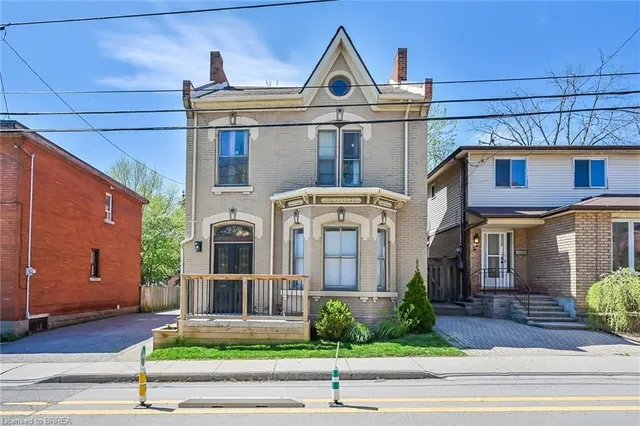 Additional image 14 of 40 Locke St