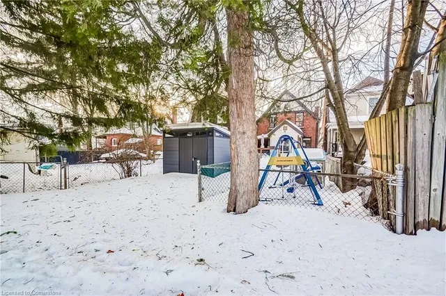 Additional image 37 of 29 East 21st St