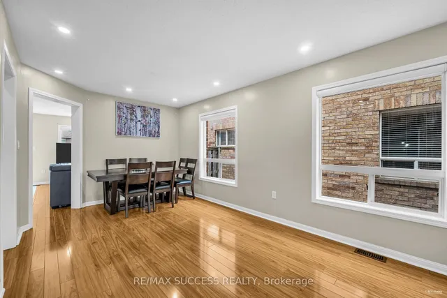 Additional image 7 of 28 Herdwick St