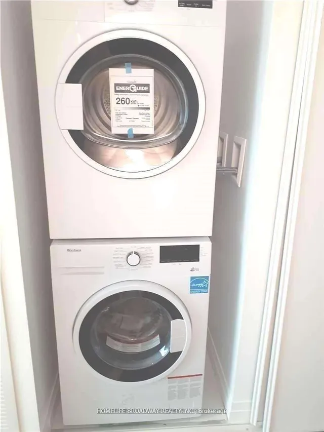 Additional image 20 of 251 Jarvis St Unit 1013