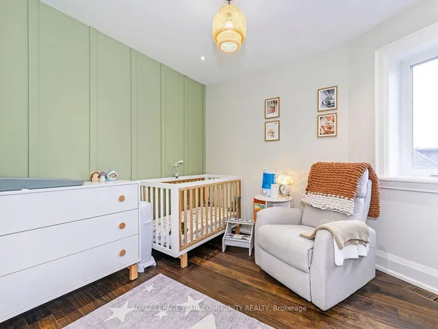 Additional image 24 of 1098 Saint Clarens Ave