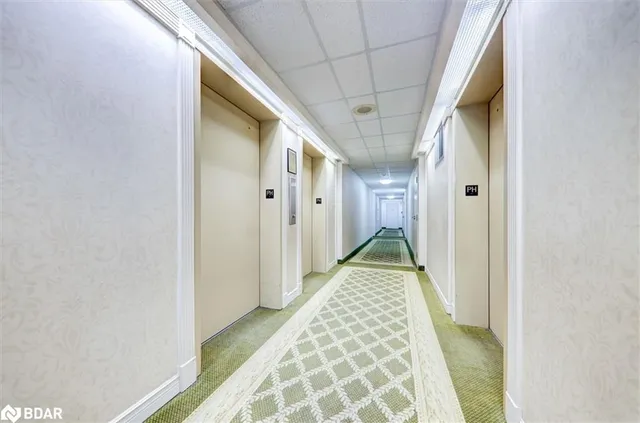 Additional image 5 of 131 Torresdale Ave Unit PH4