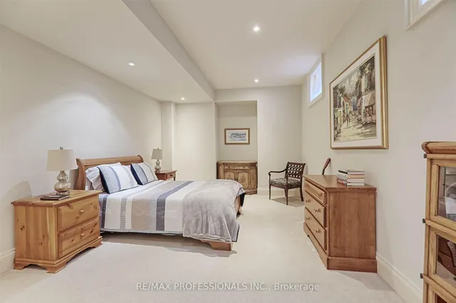 Additional image 41 of 19 Bromley Cres