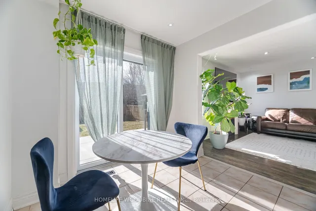 Additional image 15 of 28 Redfinch Way