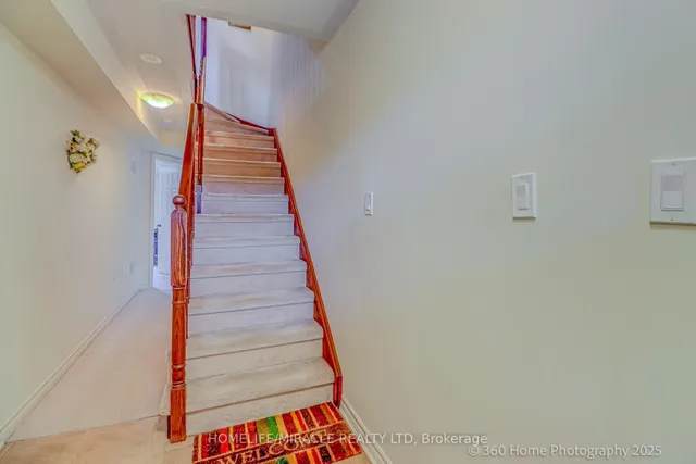 Additional image 2 of 135 GREENBRAE Crct