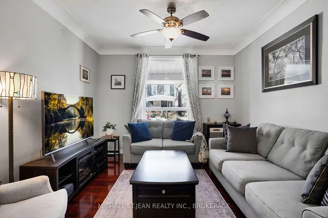 Additional image 5 of 158 Avondale St