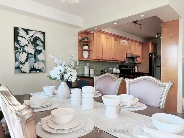 Additional image 17 of 260 Seneca Hill Dr Unit 505