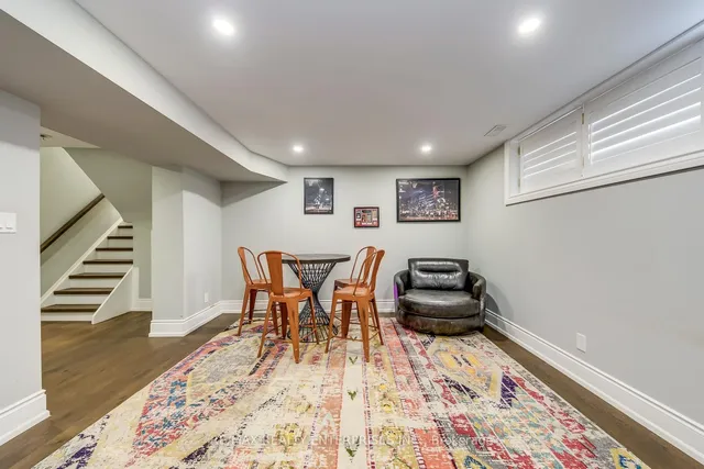 Additional image 30 of 29 Pinehurst Cres