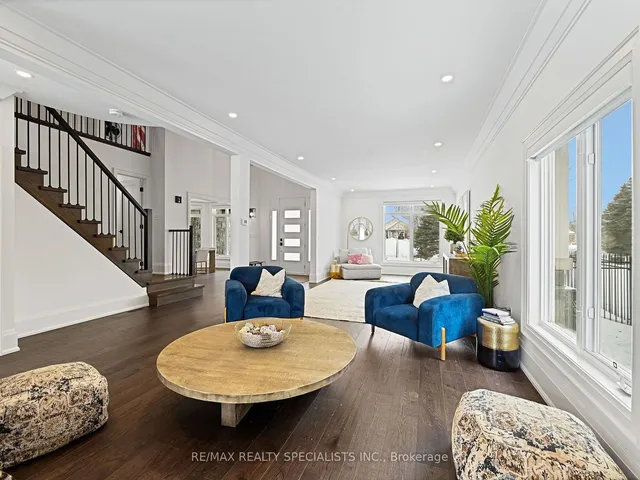 Additional image 11 of 46 Appaloosa Tr