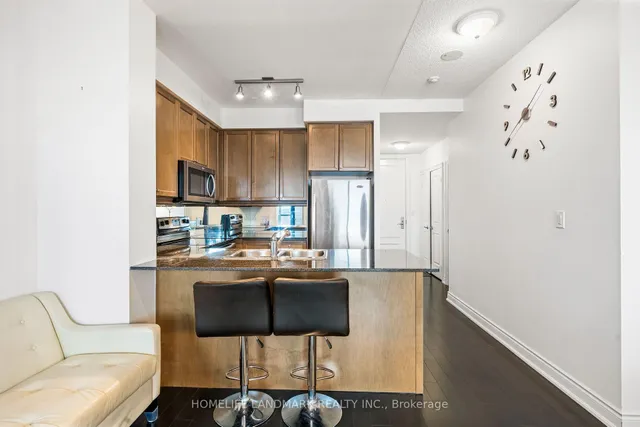 Additional image 23 of 10 Bloorview Pl Unit 1708