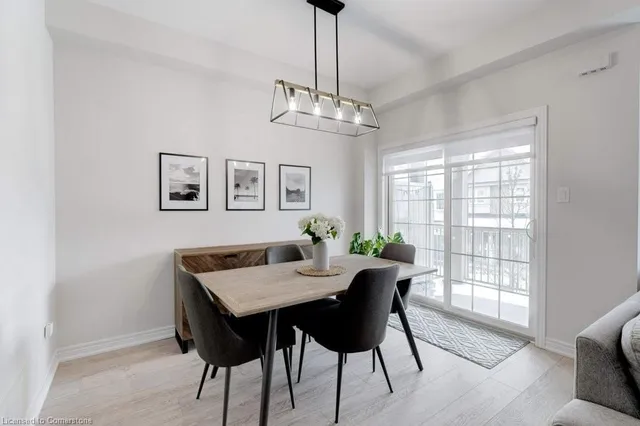 Additional image 19 of 215 Dundas St Unit 25