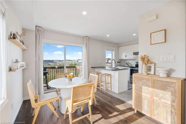 Additional image 7 of 27 Mayland Trail