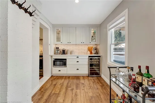 Additional image 24 of 256 London St