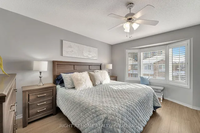 Additional image 15 of 485 Green Rd Unit 33