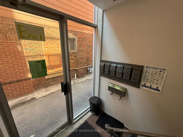 Additional image 6 of 25A Milton St