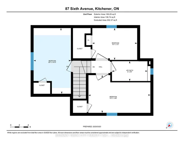 Additional image 47 of 87 6 Ave