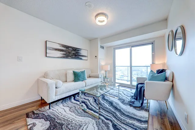 Additional image 11 of 2150 Lawrence Ave Unit 502