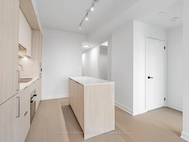 Additional image 4 of 123 Portland St Unit 1001